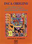 Native American Studies